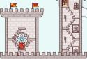 Castles & Stairs screenshot 6