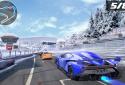 Real Drift Racing : Road Racer screenshot 2