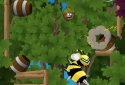 Doctor Acorn -Forest Bumblebee Journey screenshot 3