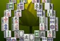 Mahjong Myth screenshot 5