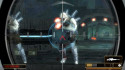 Resistance: Retribution screenshot 4