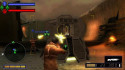 Resistance: Retribution screenshot 2