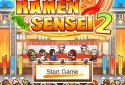 The Ramen Sensei 2 screenshot 11