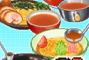The Ramen Sensei 2 screenshot 2