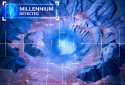 Empire: Millennium Wars screenshot 2