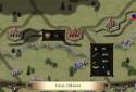 Civil War: 1862 screenshot 1