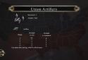 Civil War: 1862 screenshot 5