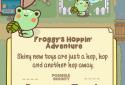 Clawbert: ToyTown screenshot 3