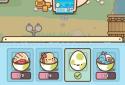 Clawbert: ToyTown screenshot 5