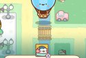 Clawbert: ToyTown screenshot 6