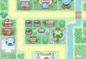 Clawbert: ToyTown screenshot 7
