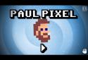 Paul Pixel - The Awakening screenshot 5