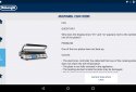 De'Longhi Livenza Grill screenshot 17