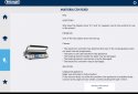 De'Longhi Livenza Grill screenshot 9