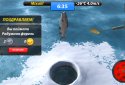 Fish&Frost screenshot 5