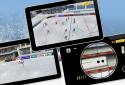 Athletics 2: Winter Sports screenshot 3