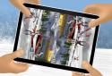 Athletics 2: Winter Sports screenshot 5
