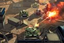 Tank Battle Heroes: World of Shooting screenshot 5