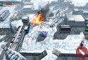 Tank Battle Heroes: World of Shooting screenshot 6