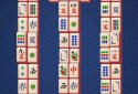 Mahjong  screenshot 2
