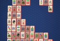 Mahjong  screenshot 3
