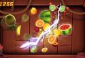 Fruit Ninja 2 screenshot 1