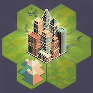 Rocket Valley Tycoon