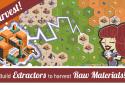 Rocket Valley Tycoon screenshot 3