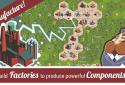 Rocket Valley Tycoon screenshot 4
