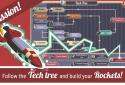 Rocket Valley Tycoon screenshot 6