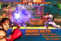 Street Fighter IV Champion Edition screenshot 2