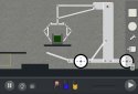 Machinery - Physics Puzzle screenshot 1