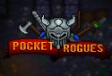 Pocket Rogues screenshot 5