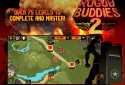 Rogue buddies 2 screenshot 2