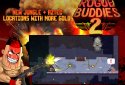 Rogue buddies 2 screenshot 6