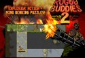 Rogue buddies 2 screenshot 7