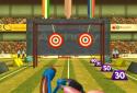 Slingshot Club - Free Games screenshot 1
