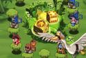 Dice Brawl: Капитанская Лига  screenshot 1