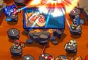 Dice Brawl: Капитанская Лига  screenshot 2