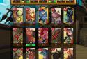 Dice Brawl: Капитанская Лига  screenshot 7