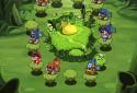Dice Brawl: Капитанская Лига  screenshot 8