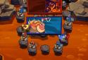Dice Brawl: Капитанская Лига  screenshot 9