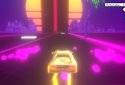 Music Racer screenshot 6