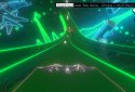 Music Racer screenshot 7