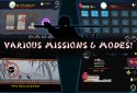 NINJA ISSEN - New Slash Game screenshot 4