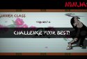 NINJA ISSEN - New Slash Game screenshot 8