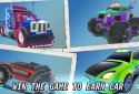 Blast Racing screenshot 4