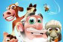 Farm On! screenshot 1