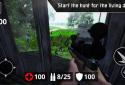 Last Dead Z Day: Zombie Sniper Survival screenshot 2
