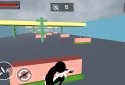 Stickman Shooter: Cover Fire screenshot 5